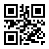 isna.ir/xd24qv