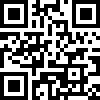 https://isna.ir/xdQNrV
