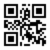 isna.ir/xdWF4y