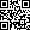 https://isna.ir/xcZbz5