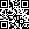https://isna.ir/xdTr7B