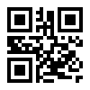 isna.ir/xdGBDV