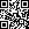 https://isna.ir/xdTbfR