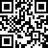 https://isna.ir/xBWps