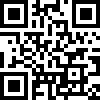 https://isna.ir/xdVtkR