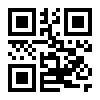 isna.ir/xdPszL