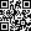 https://isna.ir/xdNHyj