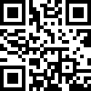 https://isna.ir/xdVF28