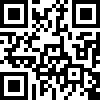 https://isna.ir/xdSVfc