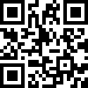https://isna.ir/xdFLSz