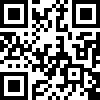 https://isna.ir/xcXR3D