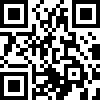 https://isna.ir/xdJt3x