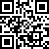 https://isna.ir/xd3ctq