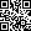 https://isna.ir/x8GQzd