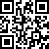 https://isna.ir/xd5gRX