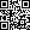 https://isna.ir/xdHp3q