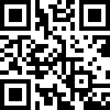 https://isna.ir/xdPSF9