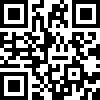 https://isna.ir/xdHjFC