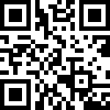 https://isna.ir/xdM6gL