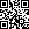 https://isna.ir/xdQhtS