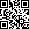 https://isna.ir/xdWJBC