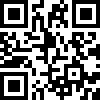 https://isna.ir/xdQfWM