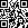 https://isna.ir/xdNpNK