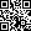 https://isna.ir/xdKxx2