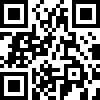https://isna.ir/xdXmVn