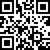 https://isna.ir/xbw3VH