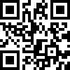 https://isna.ir/xdLpyP