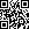 https://isna.ir/xdRyJn
