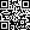 https://isna.ir/xdHqkN