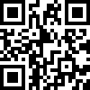 https://isna.ir/xdDZPf