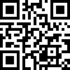 https://isna.ir/xd5m54