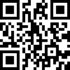 https://isna.ir/xdSxMT