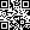 https://isna.ir/xdNbKN