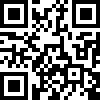 https://isna.ir/xdSc4v