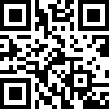 https://isna.ir/xdHcBR
