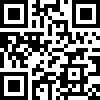 https://isna.ir/xdFh2D