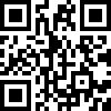 https://isna.ir/xdKzGg