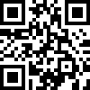 https://isna.ir/xgwJC