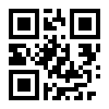 isna.ir/xdTtQ3