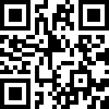 https://isna.ir/xdDGMP