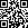 https://isna.ir/xdvBq