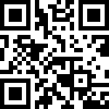 https://isna.ir/xdVvwc