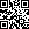 https://isna.ir/xd3tVs