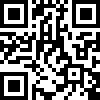 https://isna.ir/xg3tQ