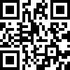 https://isna.ir/xdWkXc