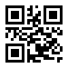isna.ir/xdVm7K